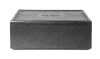 Hendi Termoláda Kitchen Line - 40L - GN 1/1 (707906)