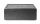 Hendi Termoláda Kitchen Line - 40L - GN 1/1 (707906)