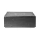 Hendi Termoláda Kitchen Line - 40L - GN 1/1 (707906)