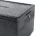 Hendi Thermoláda Kitchen Line - 80L - GN 1/1 (707944)