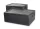 Hendi Termoláda Kitchen Line - 46L - GN 1/1 (707968)
