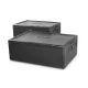 Hendi Termoláda Kitchen Line - 46L - GN 1/1 (707968)