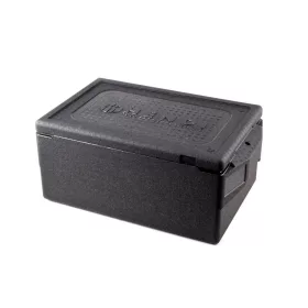 HENDI Profi Line Termoláda - 39L - GN 1/1 (707982)