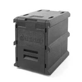Hendi Profi Line Termoláda - 100L - GN 1/1 (707999)