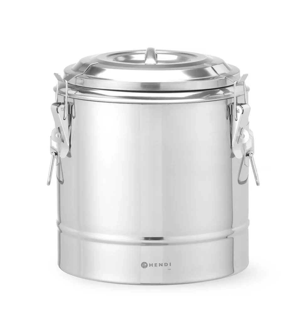 Termék nézet 0