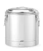 Hendi Kitchen Line Élelmiszer Termodoboz - 31 L - Ételszállításhoz (708095)