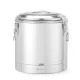 Hendi Kitchen Line Élelmiszer Termodoboz - 31 L - Ételszállításhoz (708095)