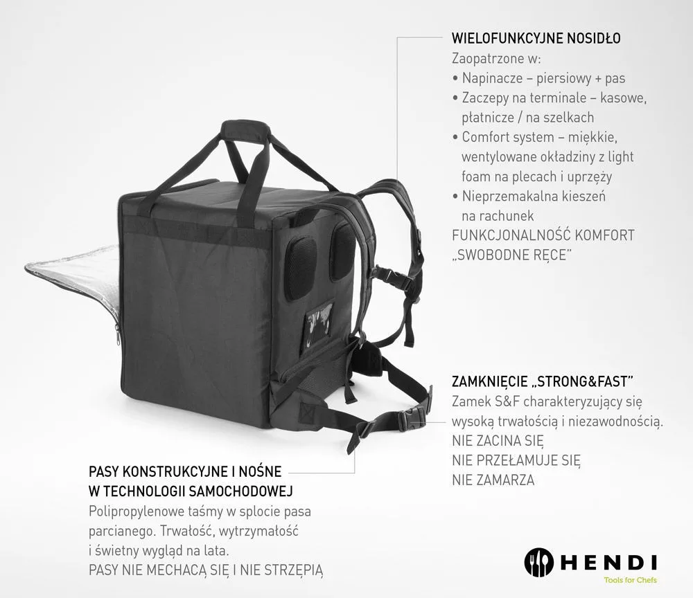 Termék nézet 2