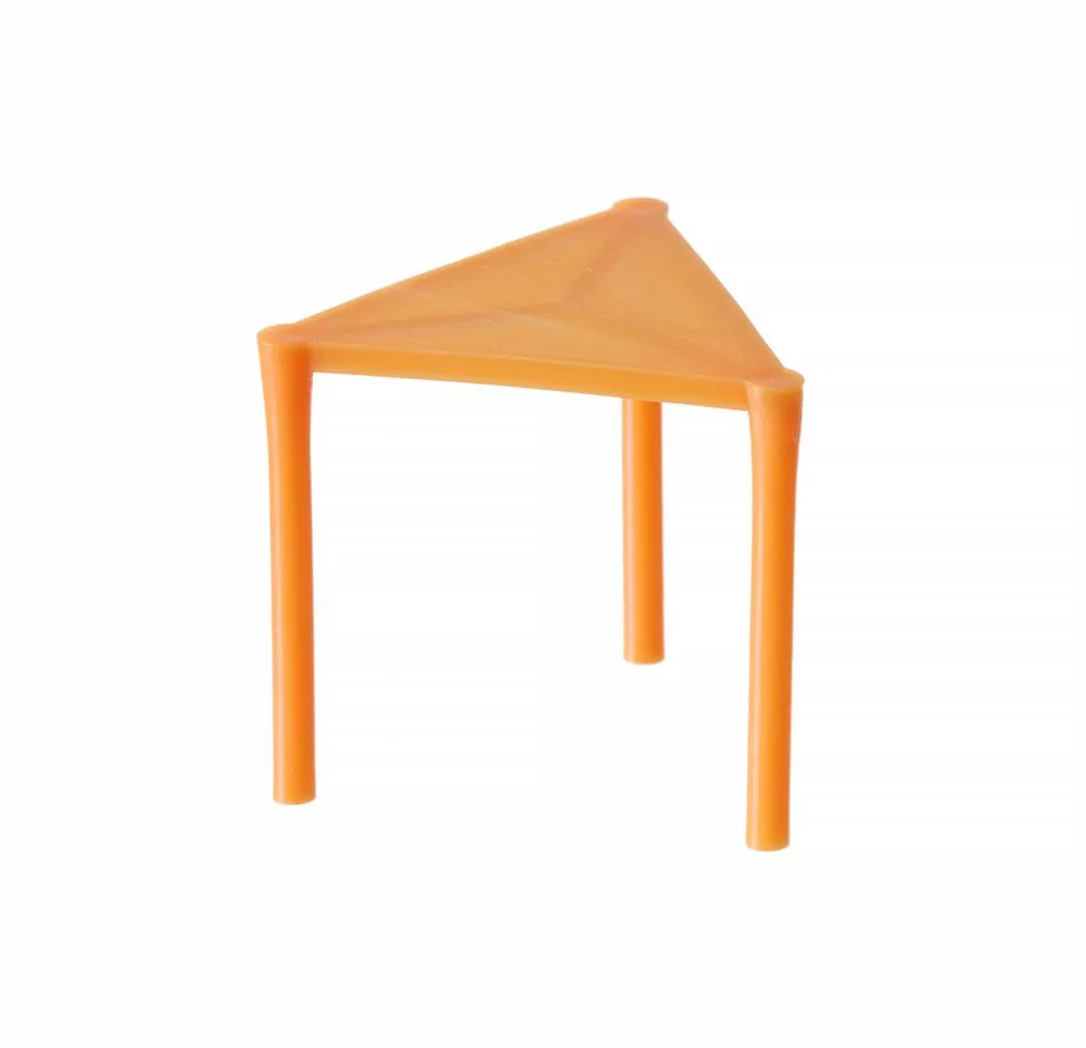 Termék nézet 1