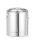 HENDI Élelmiszer termodoboz, , Kitchen Termékcsalád, 23L, ⌀350x(H)440mm