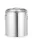 HENDI Élelmiszer termodoboz, , Kitchen Termékcsalád, 36L, ⌀400x(H)500mm