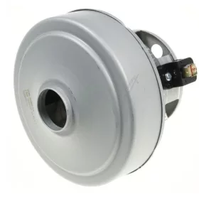   VCM-M10 GUAA PORSZÍVÓMOTOR HELYETTESÍTÖ SAMSUNG -HOZ DJ31-00097A /2050 W