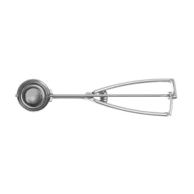 Fagylaltadagoló kanál Stöckel, Stöckel, 1/40, ⌀45mm