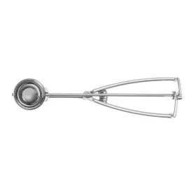 Fagylaltadagoló kanál Stöckel, Stöckel, 1/60, ⌀40mm