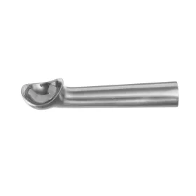   Fagylaltadagoló kanál Stöckel, Stöckel, 1/30, ⌀49x120mm
