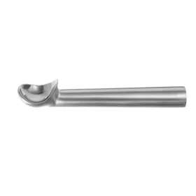   Fagylalt adagoló kanál Stöckel, Stöckel, 1/20, ⌀56x170mm