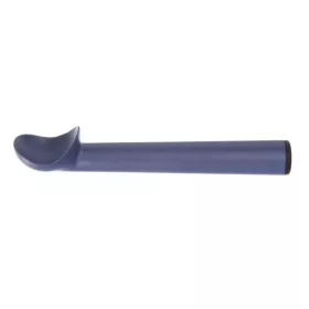   Fagylalt adagoló kanál Stöckel, Stöckel, 1/20, ⌀56x170mm