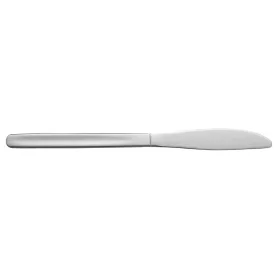 Hendi Asztali Kés - 212 mm, 12 db, Budget Line (764015)