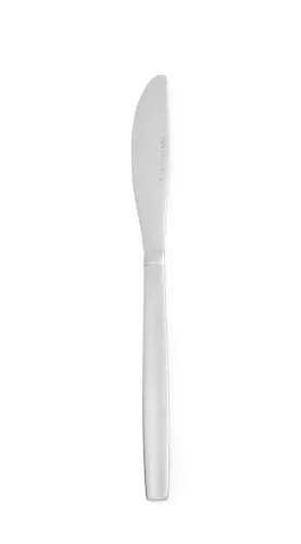 Hendi Asztali Kés - 212 mm, 12 db, Budget Line (764015)