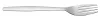 Hendi Villa - 183 mm, 12 db - Budget Line (764022)