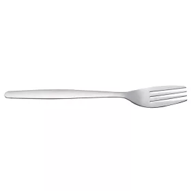 Hendi Villa - 183 mm, 12 db - Budget Line (764022)