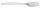Hendi Villa - 183 mm, 12 db - Budget Line (764022)