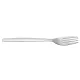 Hendi Villa - 183 mm, 12 db - Budget Line (764022)