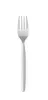 Hendi Villa - 183 mm, 12 db - Budget Line (764022)