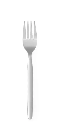 Hendi Villa - 183 mm, 12 db - Budget Line (764022)