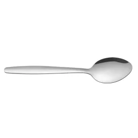 Hendi Teáskanál - 136 mm, 24 db - Budget Line (764084)