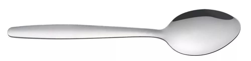 Termék nézet 0