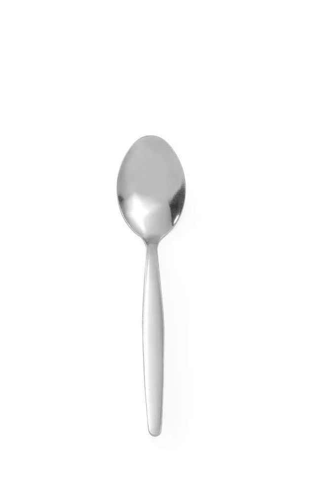 Termék nézet 1