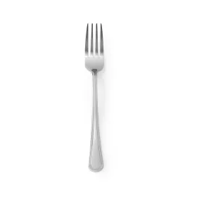   Hendi Kitchen Line Asztali Villa - 197 mm, 6 db-os szett (764213)