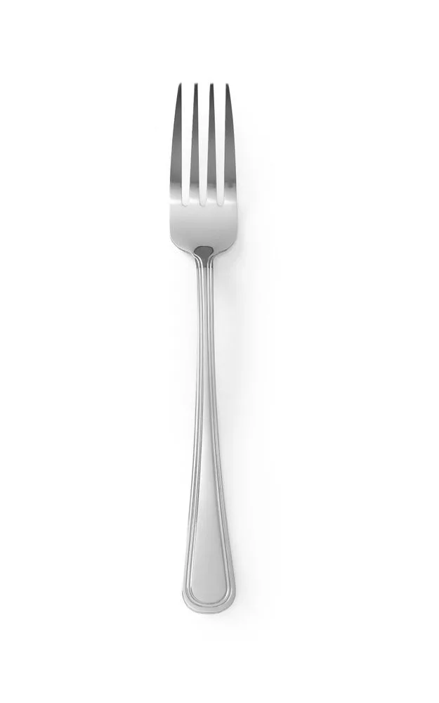 Termék nézet 0