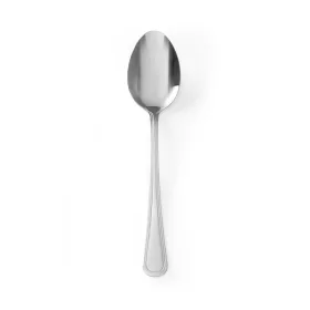Hendi Evőkanál - 197 mm, 6 db - Kitchen Line (764220)