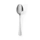 Hendi Evőkanál - 197 mm, 6 db - Kitchen Line (764220)