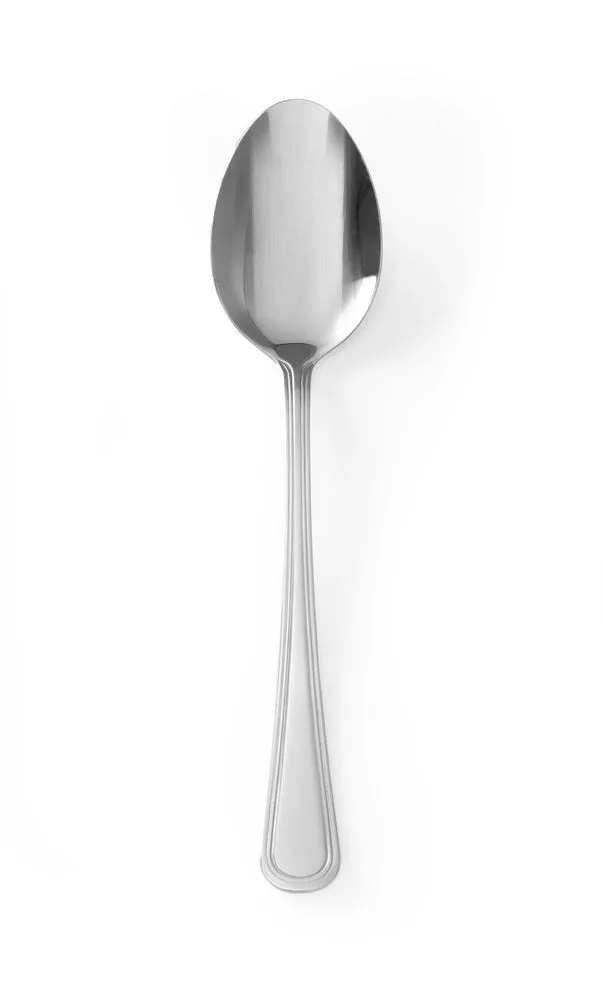 Termék nézet 0
