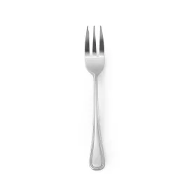   HENDI Süteményes villa - 150 mm, 12 db - Kitchen Line (764237)