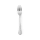 HENDI Süteményes villa - 150 mm, 12 db - Kitchen Line (764237)
