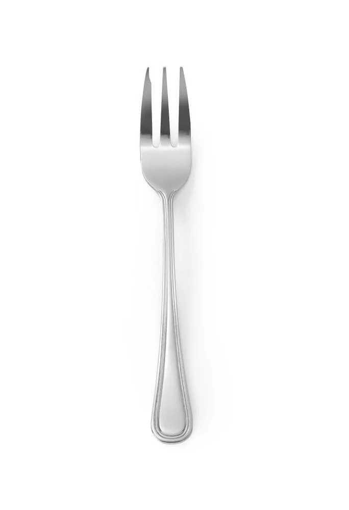 Termék nézet 0