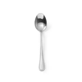 Hendi Teáskanál - 146 mm, 12 db - Kitchen Line (764244)
