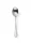 Hendi Teáskanál - 146 mm, 12 db - Kitchen Line (764244)