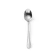 Hendi Teáskanál - 146 mm, 12 db - Kitchen Line (764244)