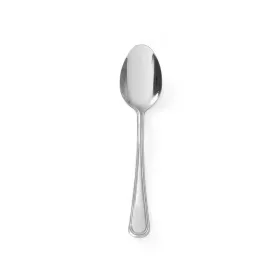   Hendi Espresso kanál - 131 mm, 12 db - Kitchen Line (764251)