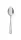 Hendi Espresso kanál - 131 mm, 12 db - Kitchen Line (764251)