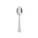 Hendi Espresso kanál - 131 mm, 12 db - Kitchen Line (764251)