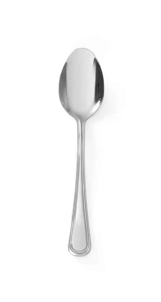 Termék nézet 0