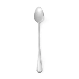 Hendi Kitchen Line Koktélkanál - 198 mm, 6 db (764268)