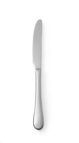 B-237665-1.jpg