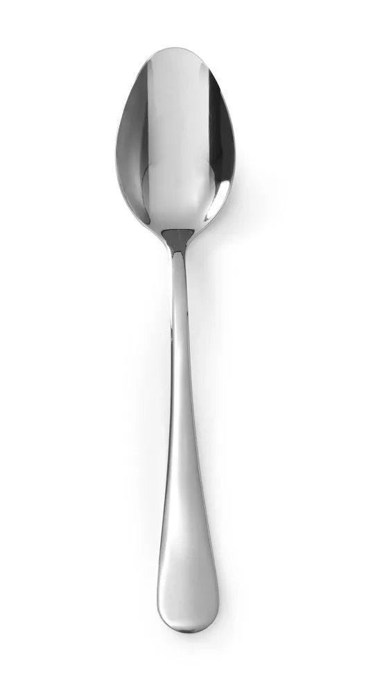 Termék nézet 0